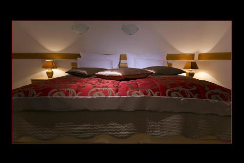 Hotel Berr - image 9