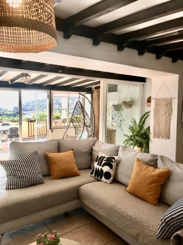 Casa Hector, Granada (photo 5)