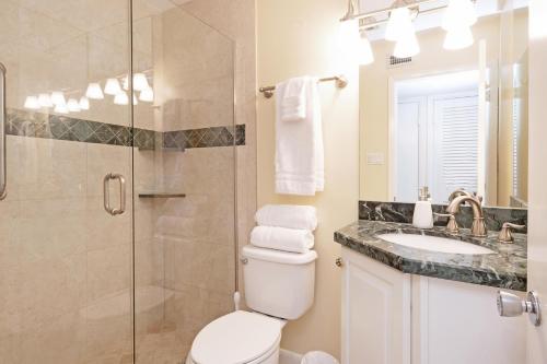 Olde Naples Condo #811 - image 10