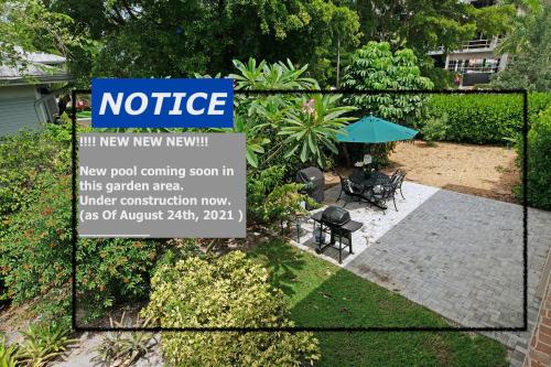 Olde Naples Estates - image 10