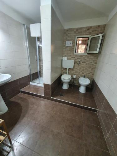 B&B City Center, Neapel (Foto 5)