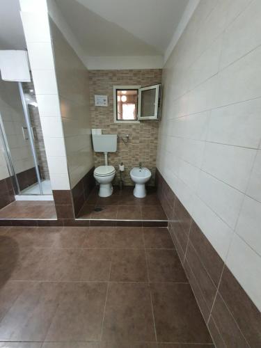 B&B City Center, Neapel (Foto 6)