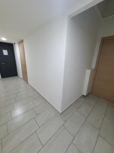 B&B City Center, Neapel (Foto 7)
