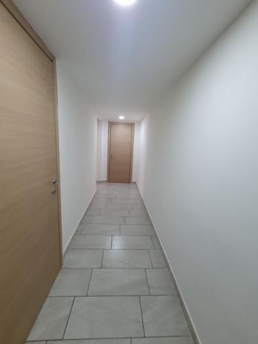 B&B City Center, Neapel (Foto 8)