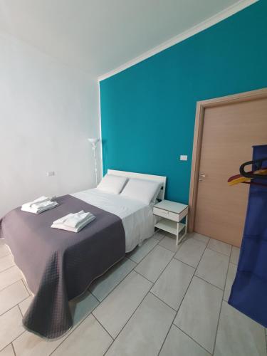 B&B City Center - image 11