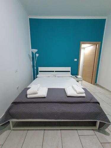 B&B City Center - image 13
