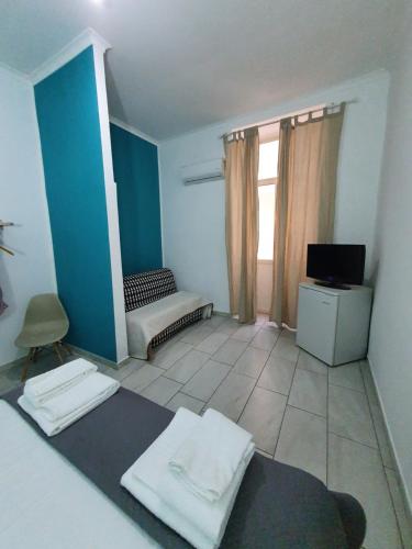 B&B City Center - image 12