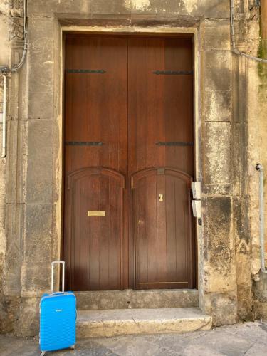 Palermo Center Residenza IN Cattedrale Superior Apartment, Palermo (fotografie 7)