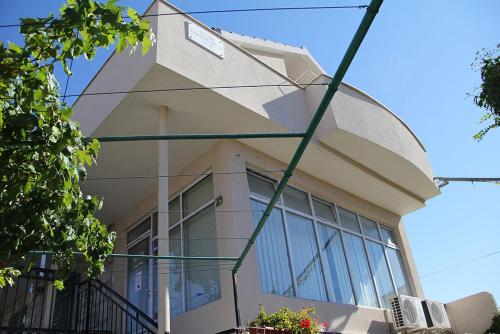 Guesthouse Davorka Bijelić