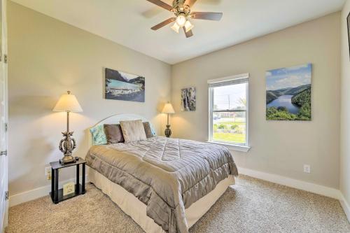 Panama City Beach House with Private Hot Tub! - image 14