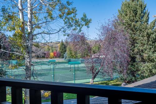 Wildflower 671 - Beautiful Sun Valley Resort Condo For Up To 10 Guests