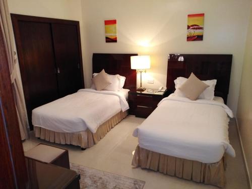 Al Gosaibi Hotel-Villa image 57
