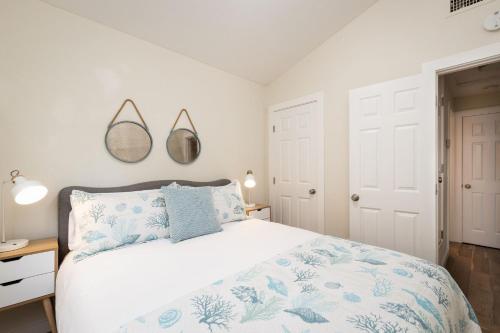 Pacifica Ocean Entire Home - near Half Moon Bay San Francisco & SFO