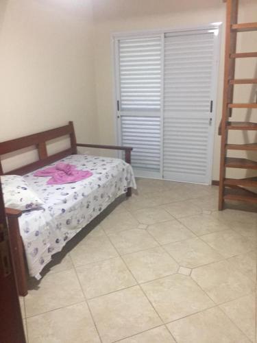 Residencial Fortaleza da Angela