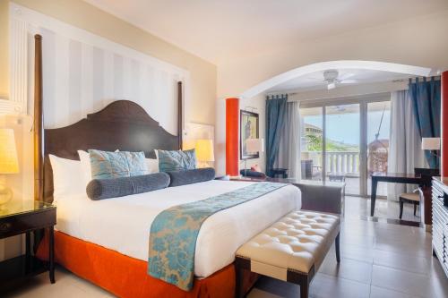 JOIA Rose Hall by Iberostar - Adults Only All Inclusive Resort in Montego Bay