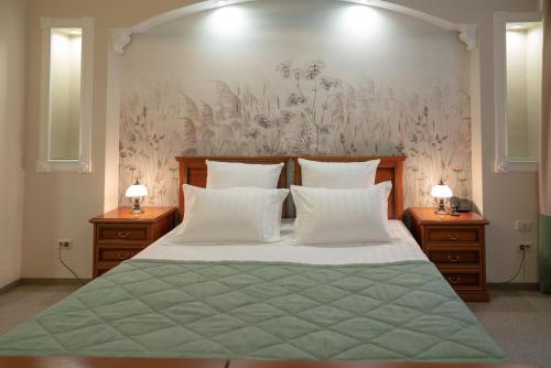 Gloria Hotel - image 14