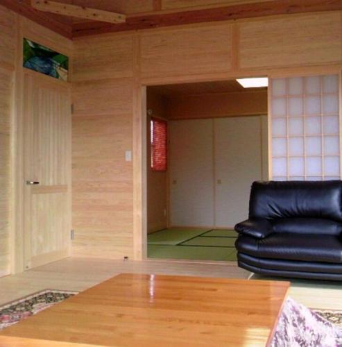 Shimanto River House Yuube-Tei photo