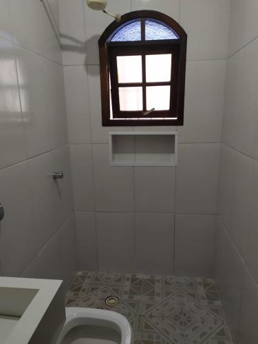 2 bedrooms, 4 beds