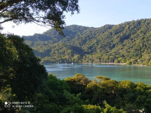 Skats, Cabana El Caney in Zapzurro