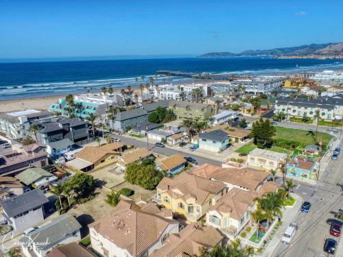 271 Cypress - image 2