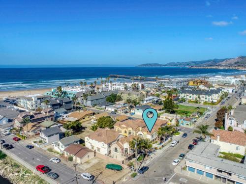 271 Cypress - image 6