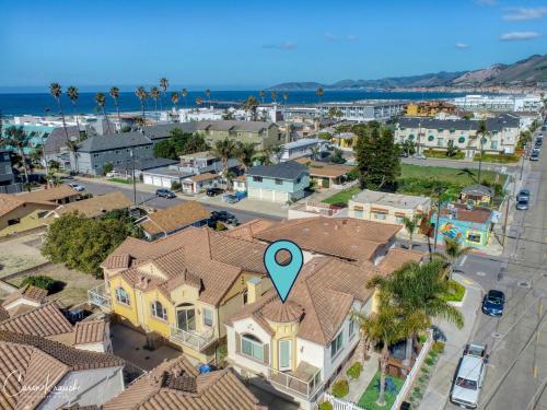 271 Cypress - image 11