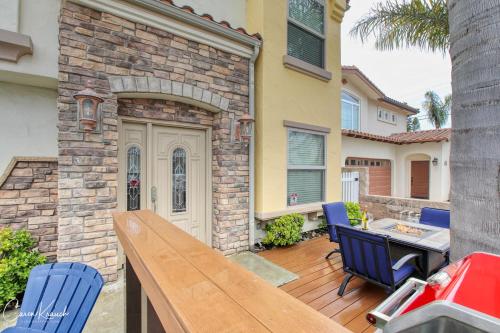 271 Cypress - image 3