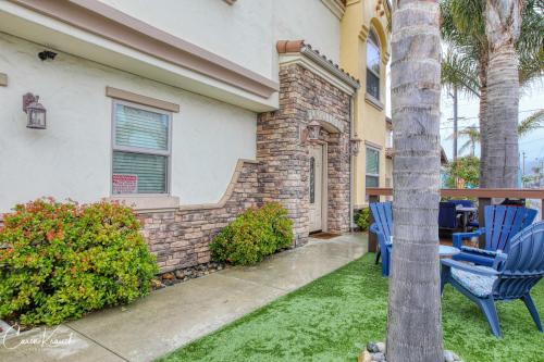271 Cypress - image 6
