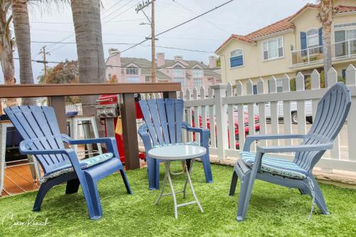 271 Cypress - image 7