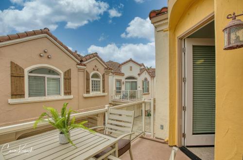 271 Cypress - image 8