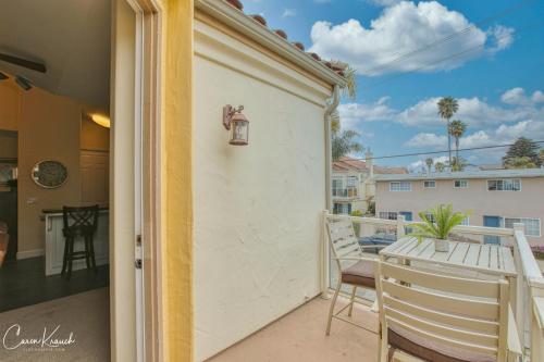 271 Cypress - image 9
