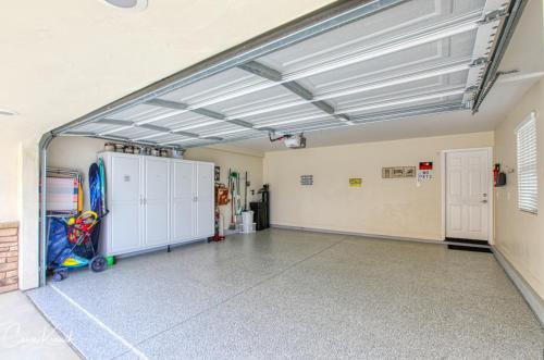 271 Cypress - image 11