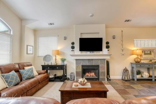 271 Cypress - image 12