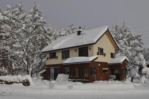 Pop Inn Hakuba