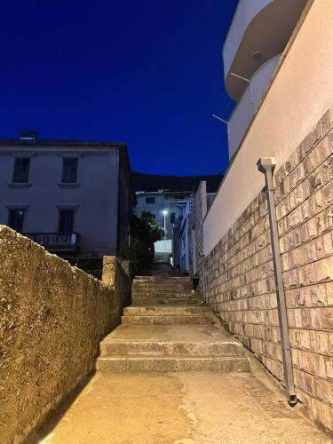  Garden Studios in Dubrovnik