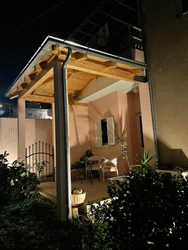  Garden Studios in Dubrovnik