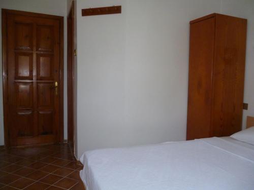 Frankfurt Hotel, Antalya (Foto 10)