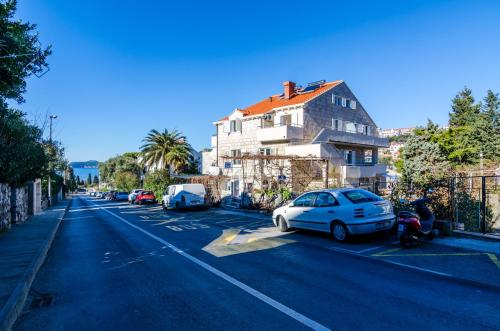 A4-harmony Apartment Close To The Sunset Beach And Lapad Promenade