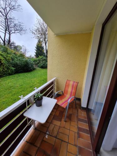 Montana Hotel Gummersbach-Nord - image 3