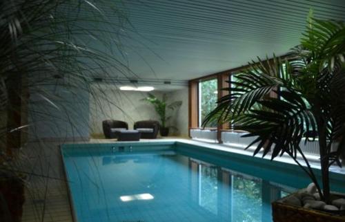 Montana Hotel Gummersbach-Nord - image 6