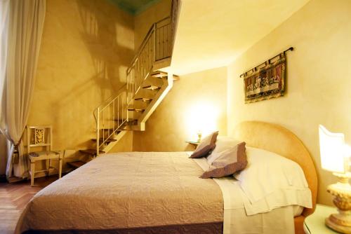 Suite Medici Loft 8 - image 14
