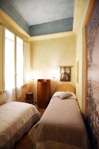 Suite Medici Loft 8 - image 7