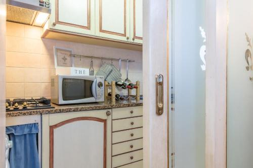 Suite Medici Loft 8 - image 4