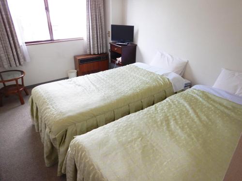 TOGORO - Nozawa Onsen