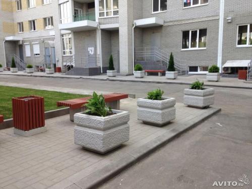Соборныи 90 квартира в центре города