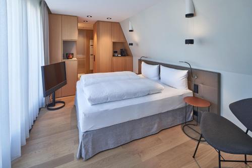 Hotel Misan - image 4