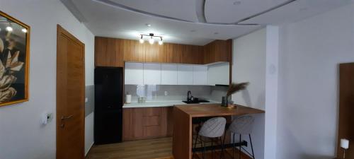 Apartman Orl Lux Apartman Orl Lux