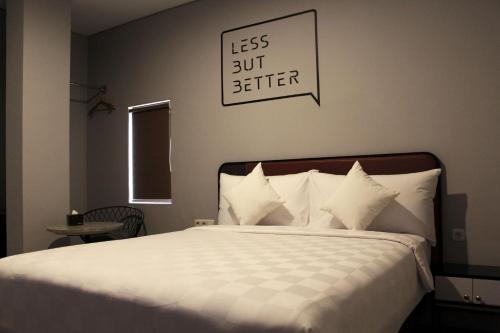 Sambina Prime by Danapati