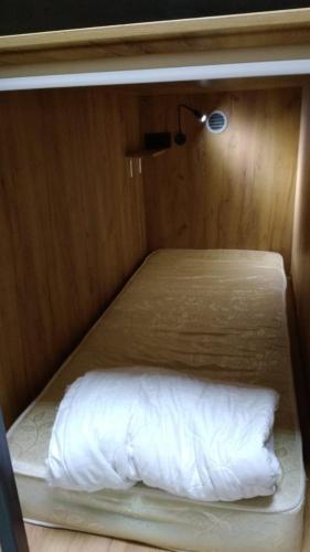 Hostel Rus Aviator - image 3