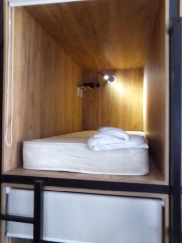 Hostel Rus Aviator - image 6
